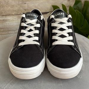 Skechers Street Cleats